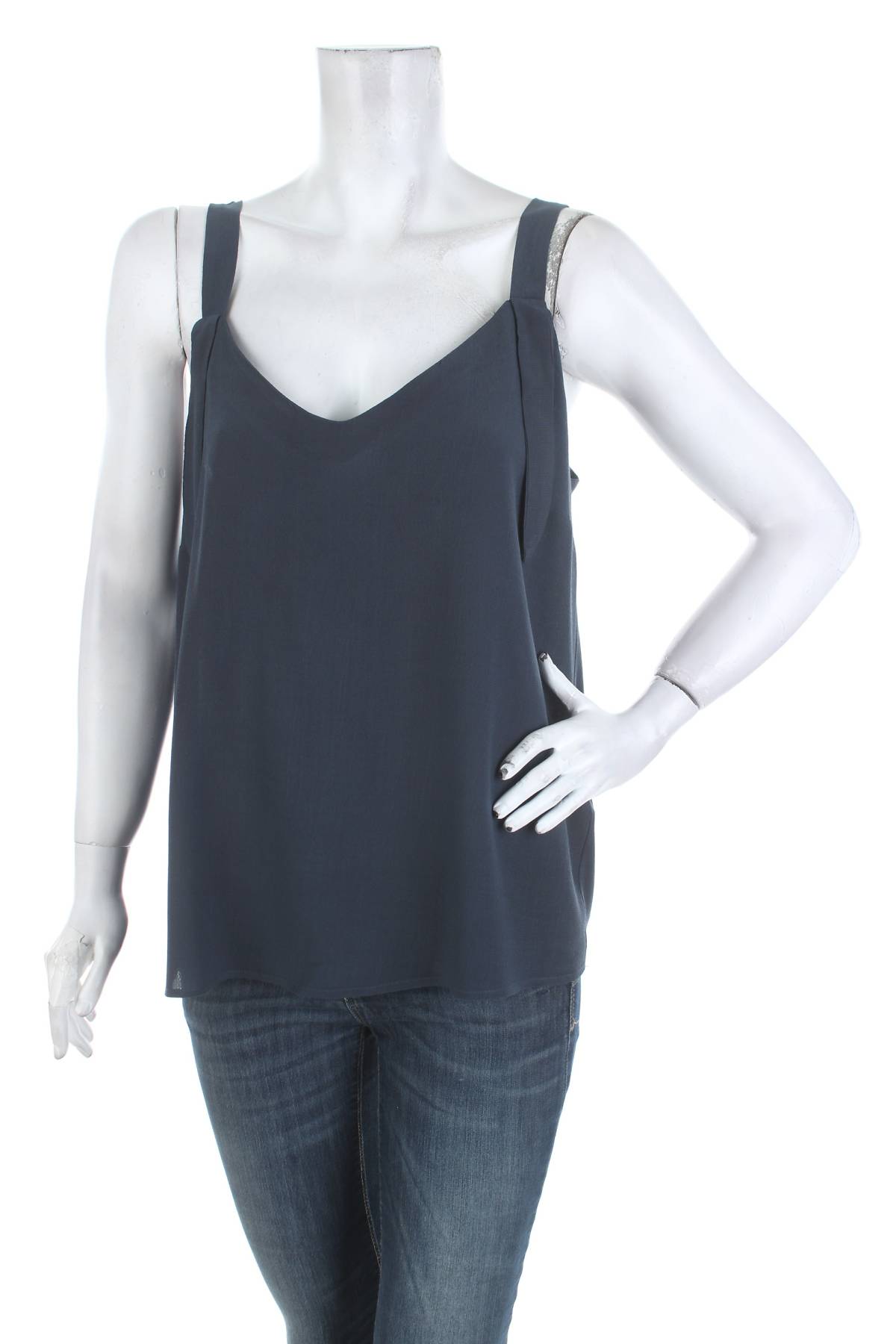 Дамски потник Naf Naf1