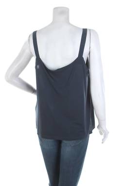 Дамски потник Naf Naf2