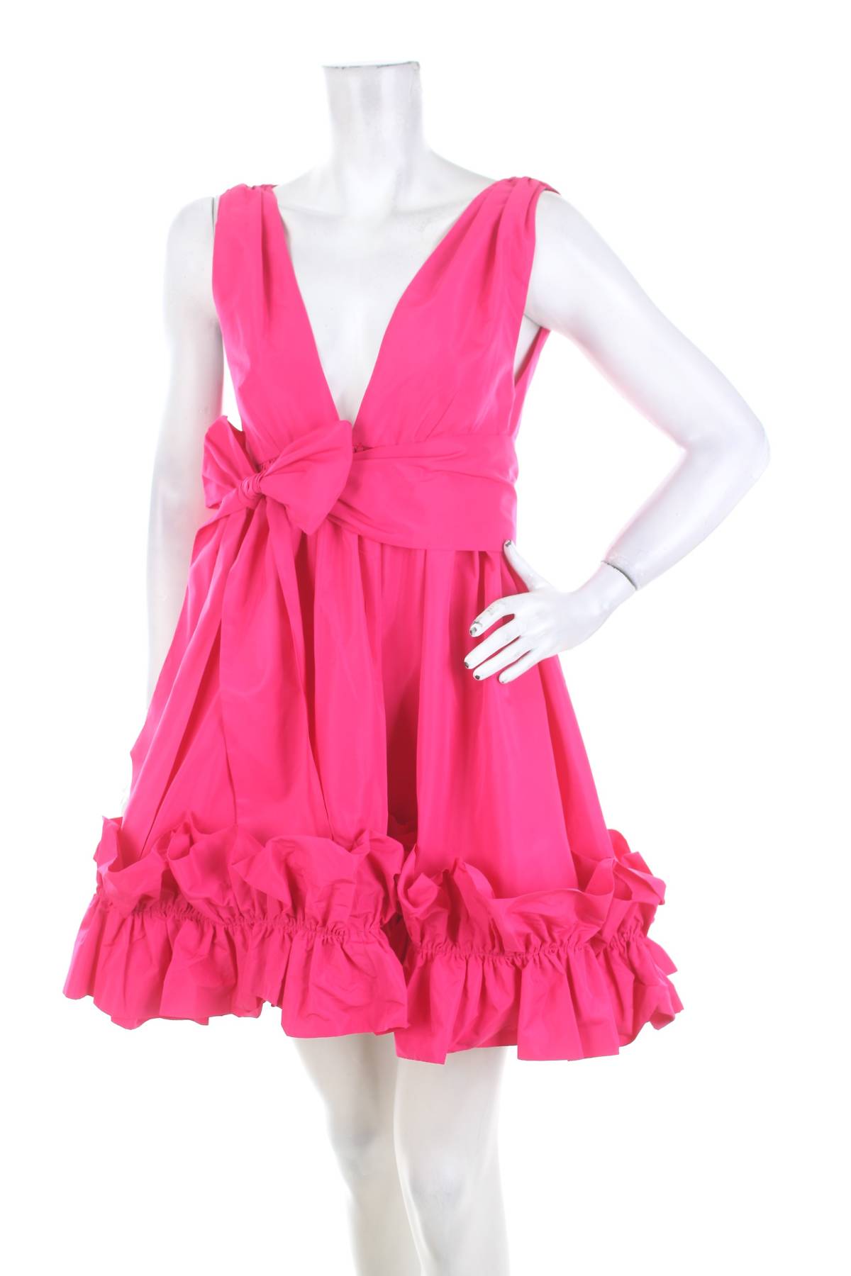 Φορέματα Pinko1