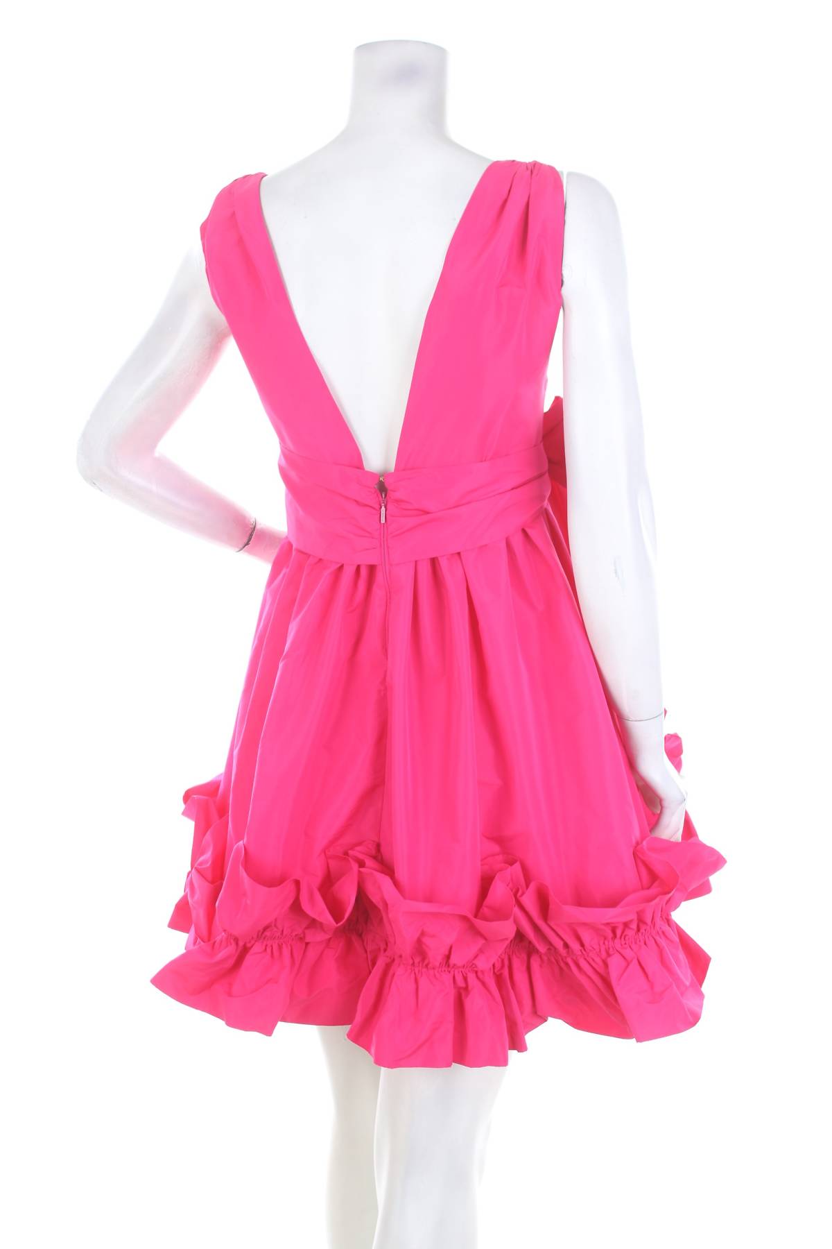 Φορέματα Pinko2