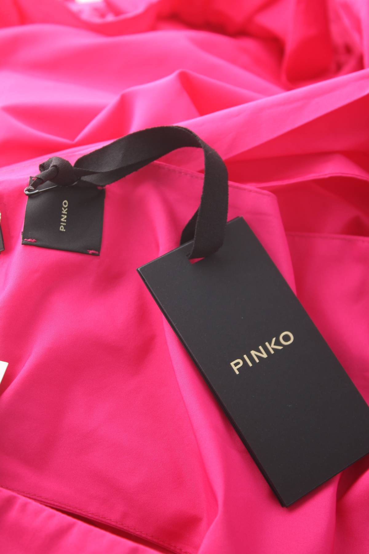 Φορέματα Pinko3