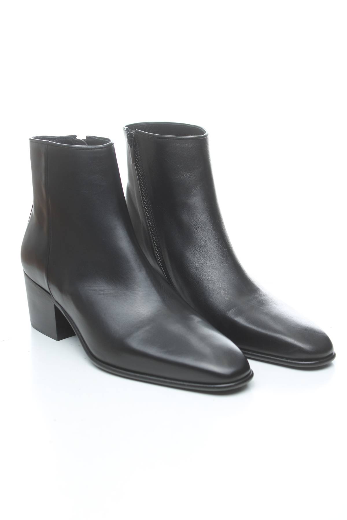 Дамски боти The Kooples3