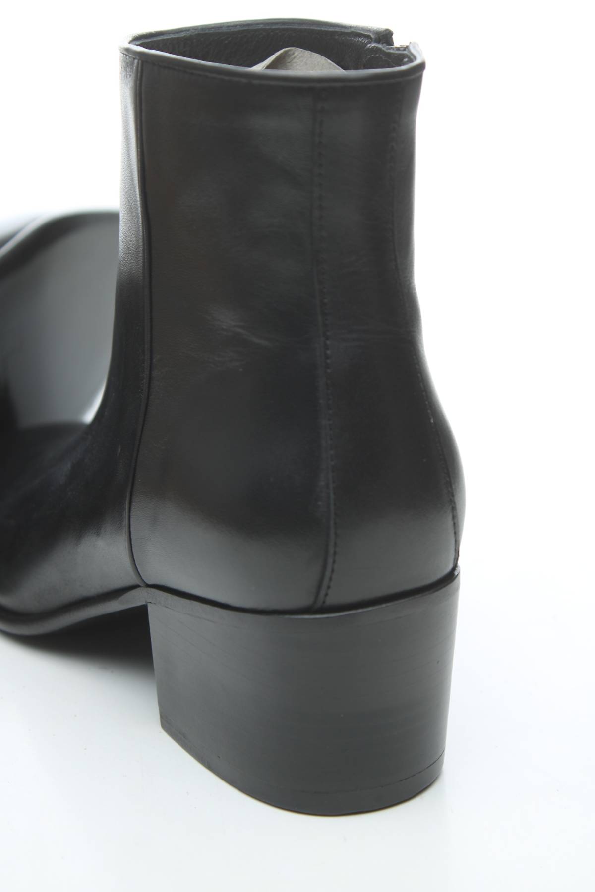 Дамски боти The Kooples5