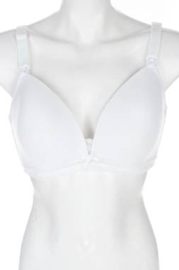 Сутиен за кърмене Dorina1 - Contour.bg Сутиен за кърмене Dorina1