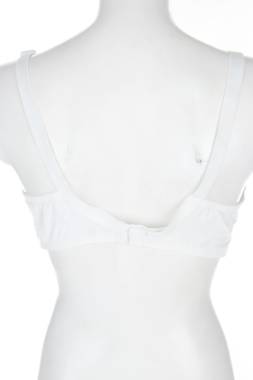 Сутиен за кърмене Dorina2 - Contour.bg Сутиен за кърмене Dorina2