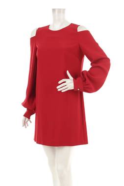 Рокля Pinko1 - Contour.bg Рокля Pinko1