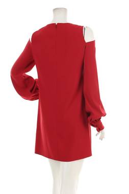 Рокля Pinko2 - Contour.bg Рокля Pinko2