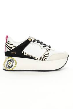 Дамски обувки Liu Jo1 - Contour.bg Дамски обувки Liu Jo1