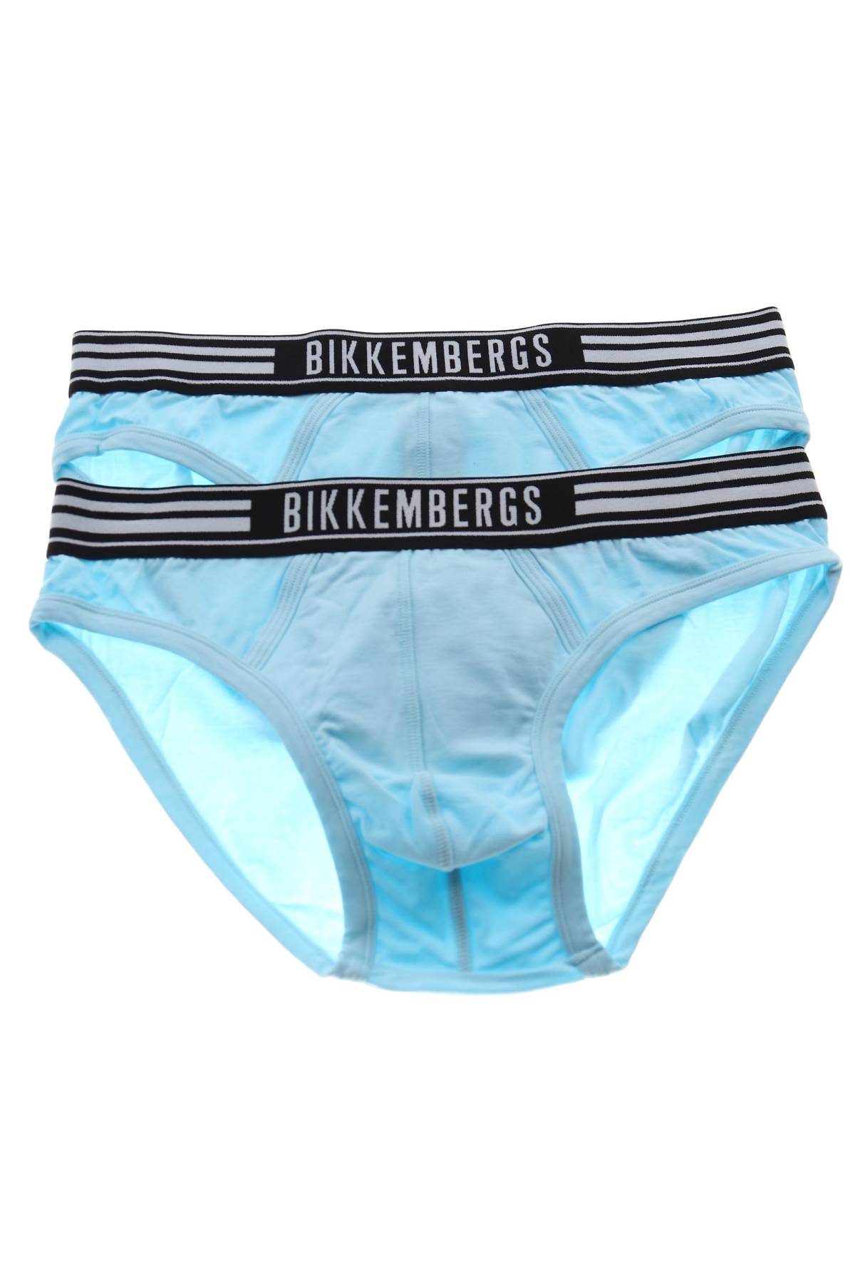 Мъжки слип Bikkembergs1