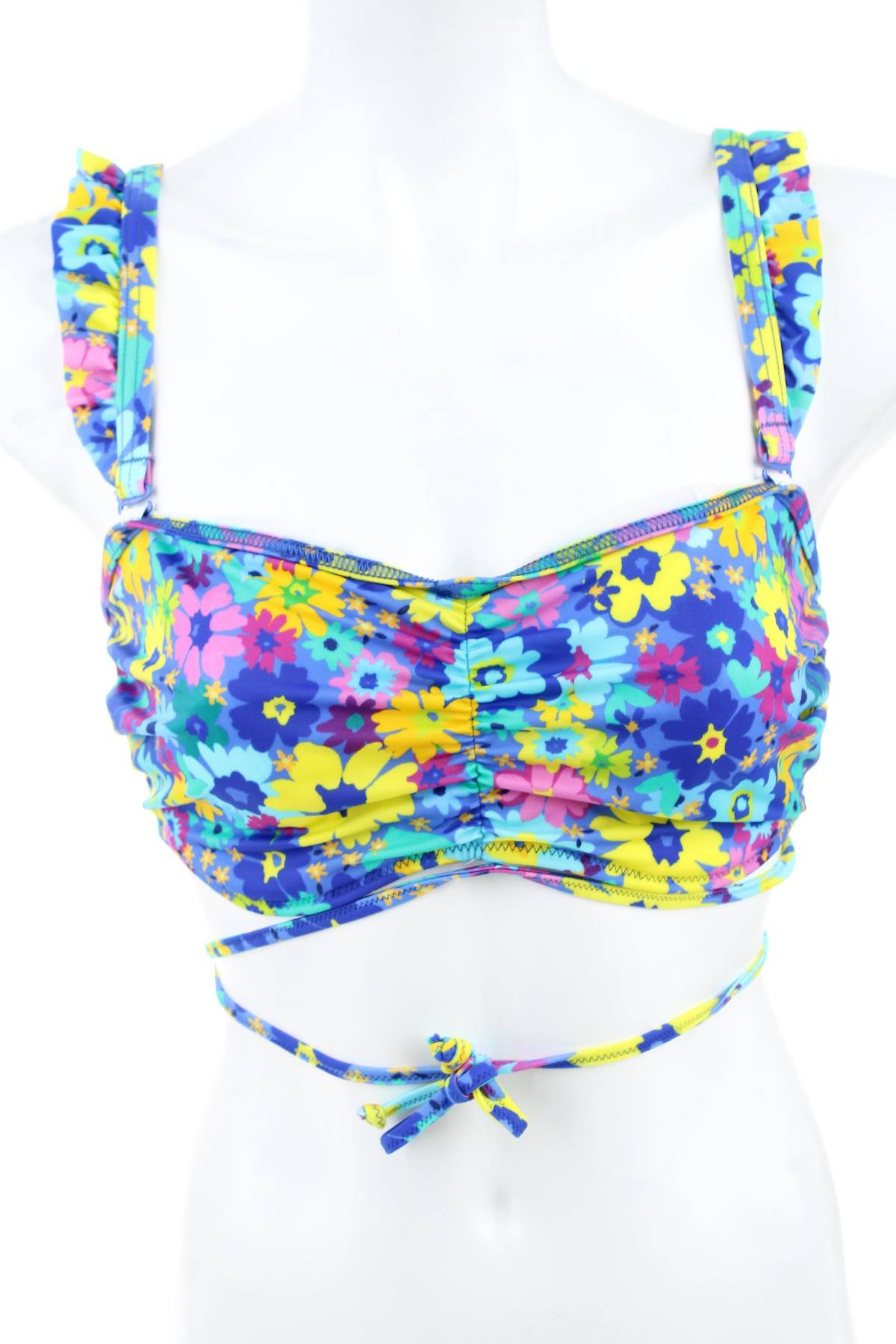 Μαγιό πάνω τμήμα Freya1 - Contourshop.gr Μαγιό πάνω τμήμα Freya1