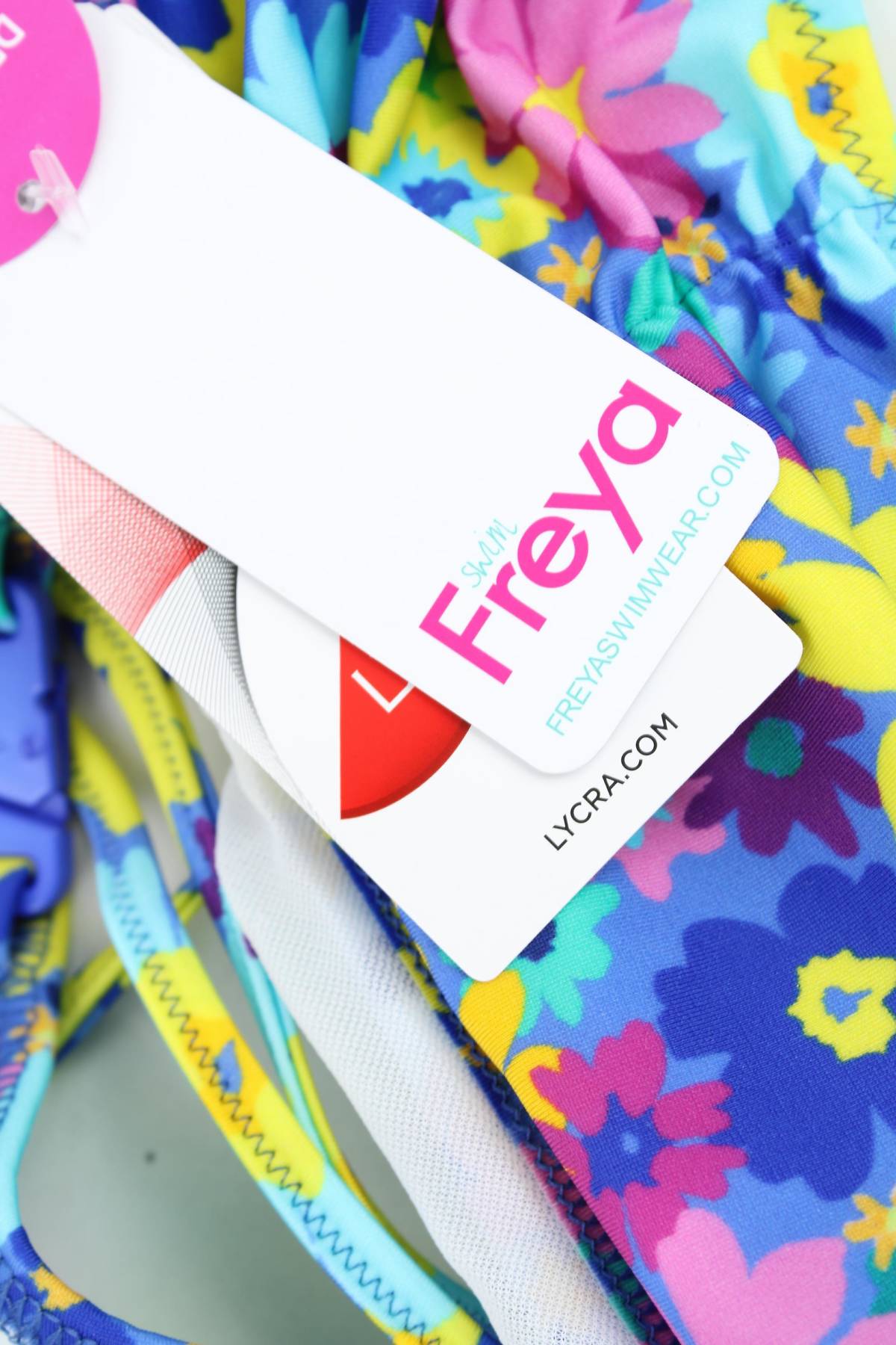 Μαγιό πάνω τμήμα Freya3 - Contourshop.gr Μαγιό πάνω τμήμα Freya3