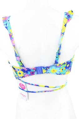 Μαγιό πάνω τμήμα Freya2 - Contourshop.gr Μαγιό πάνω τμήμα Freya2