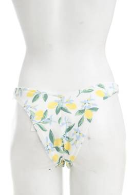 Μαγιό κάτω τμήμα Hollister2 - Contourshop.gr Μαγιό κάτω τμήμα Hollister2