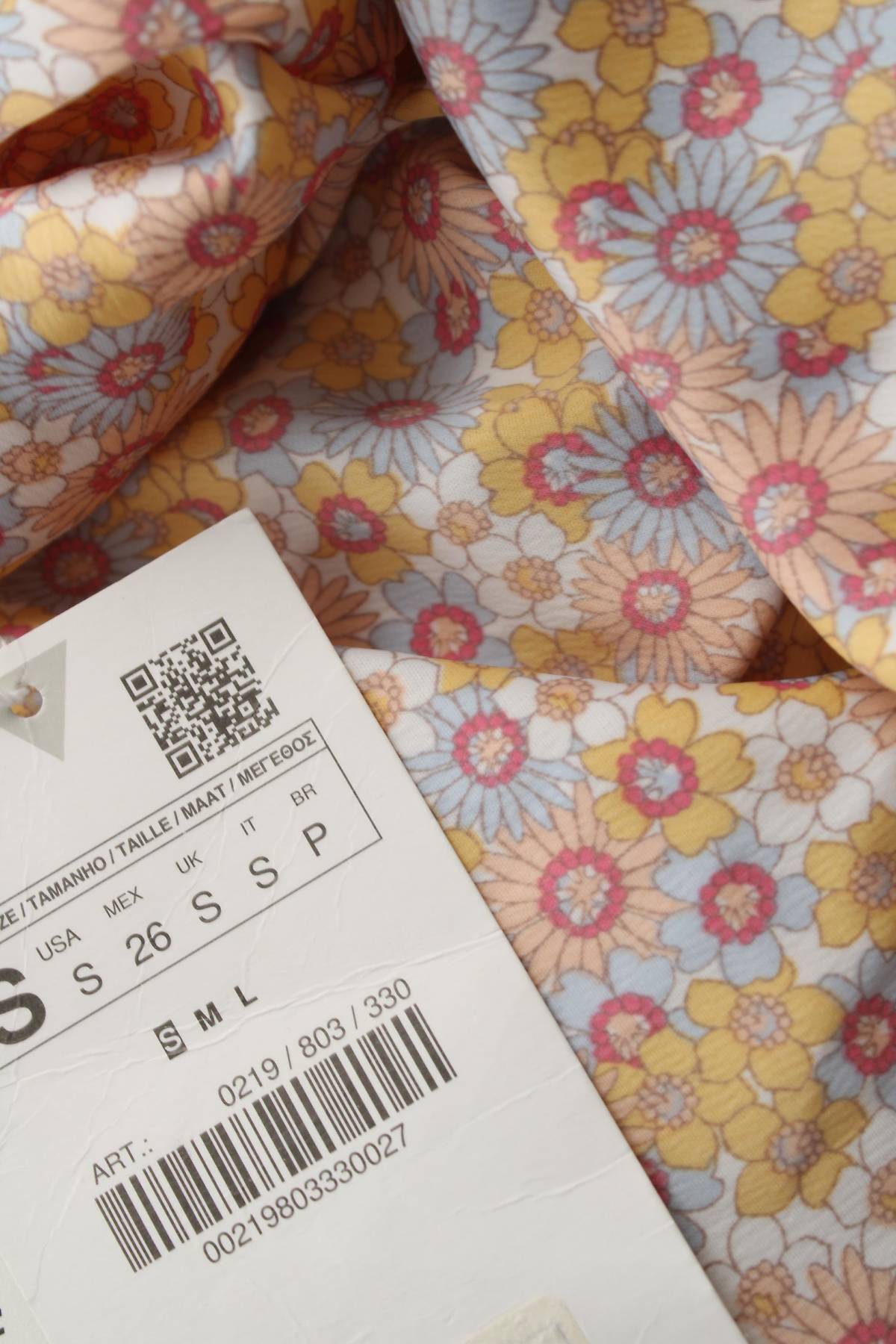 Γυναικεία μπλούζα Zara3 - Contourshop.gr Γυναικεία μπλούζα Zara3