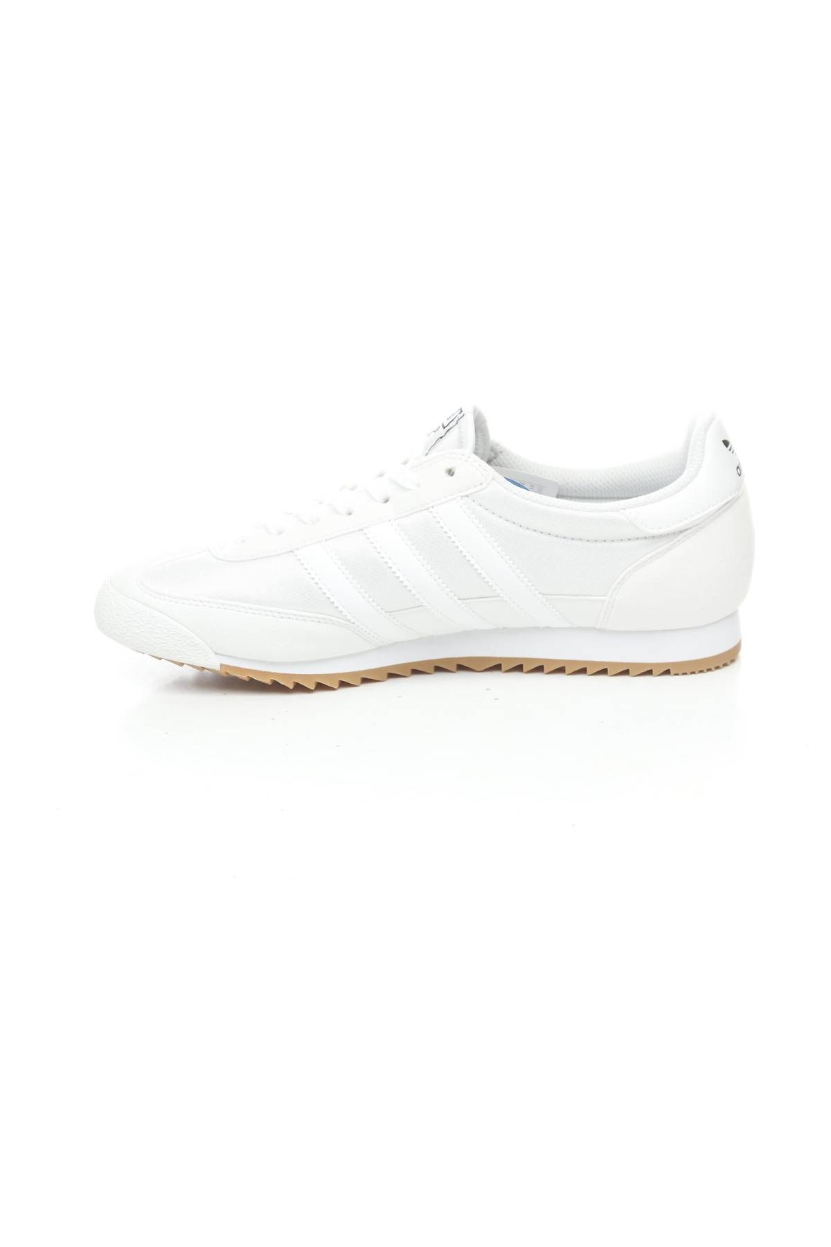 Αθλητικά παπούτσια Adidas Originals2 - Contourshop.gr Αθλητικά παπούτσια Adidas Originals2
