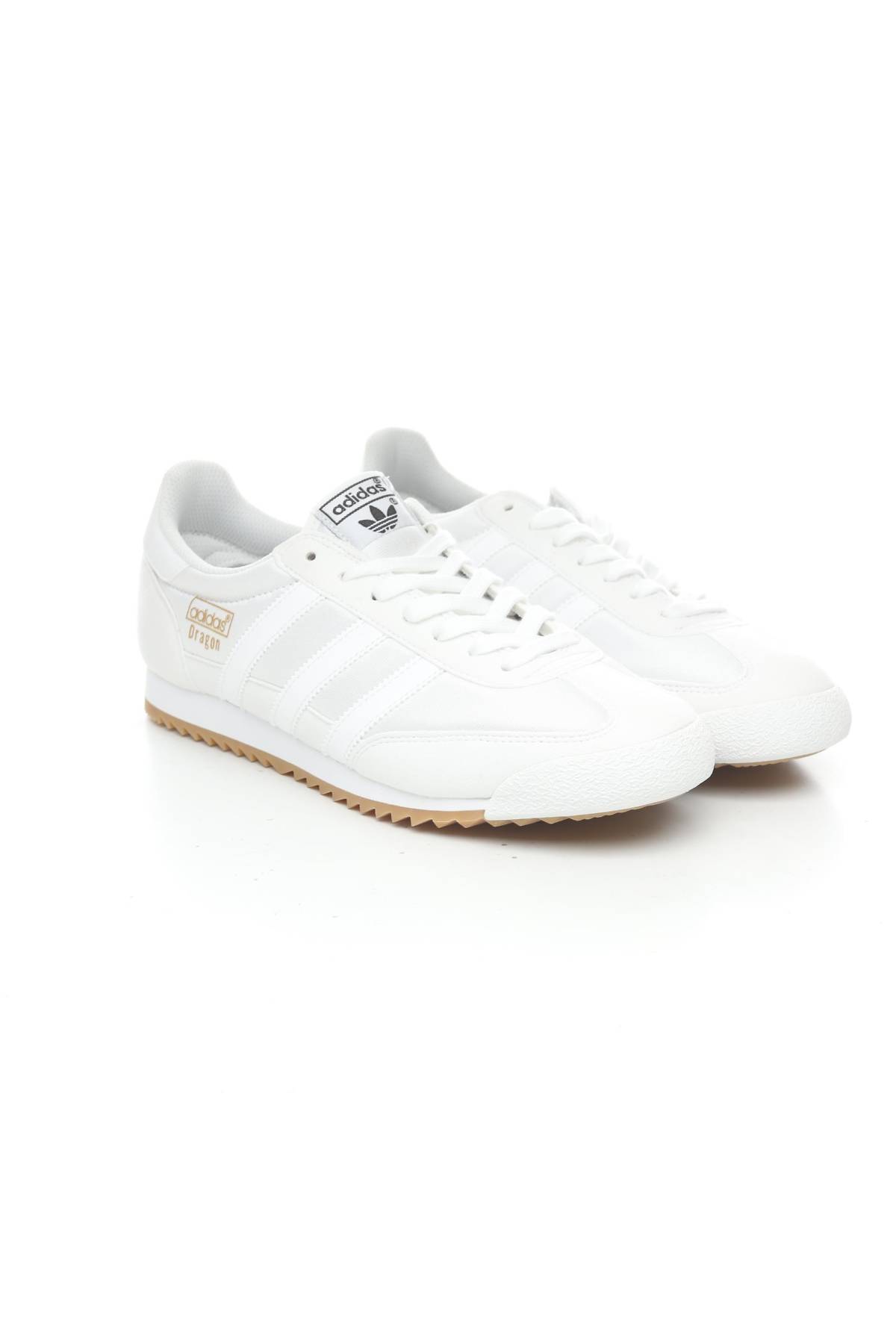 Αθλητικά παπούτσια Adidas Originals3 - Contourshop.gr Αθλητικά παπούτσια Adidas Originals3