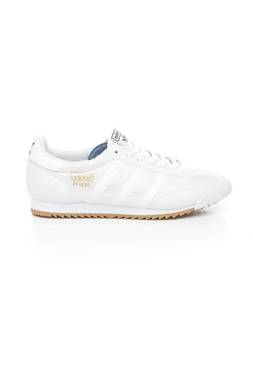 Αθλητικά παπούτσια Adidas Originals1 - Contourshop.gr Αθλητικά παπούτσια Adidas Originals1