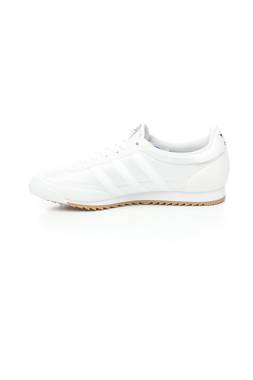Αθλητικά παπούτσια Adidas Originals2 - Contourshop.gr Αθλητικά παπούτσια Adidas Originals2