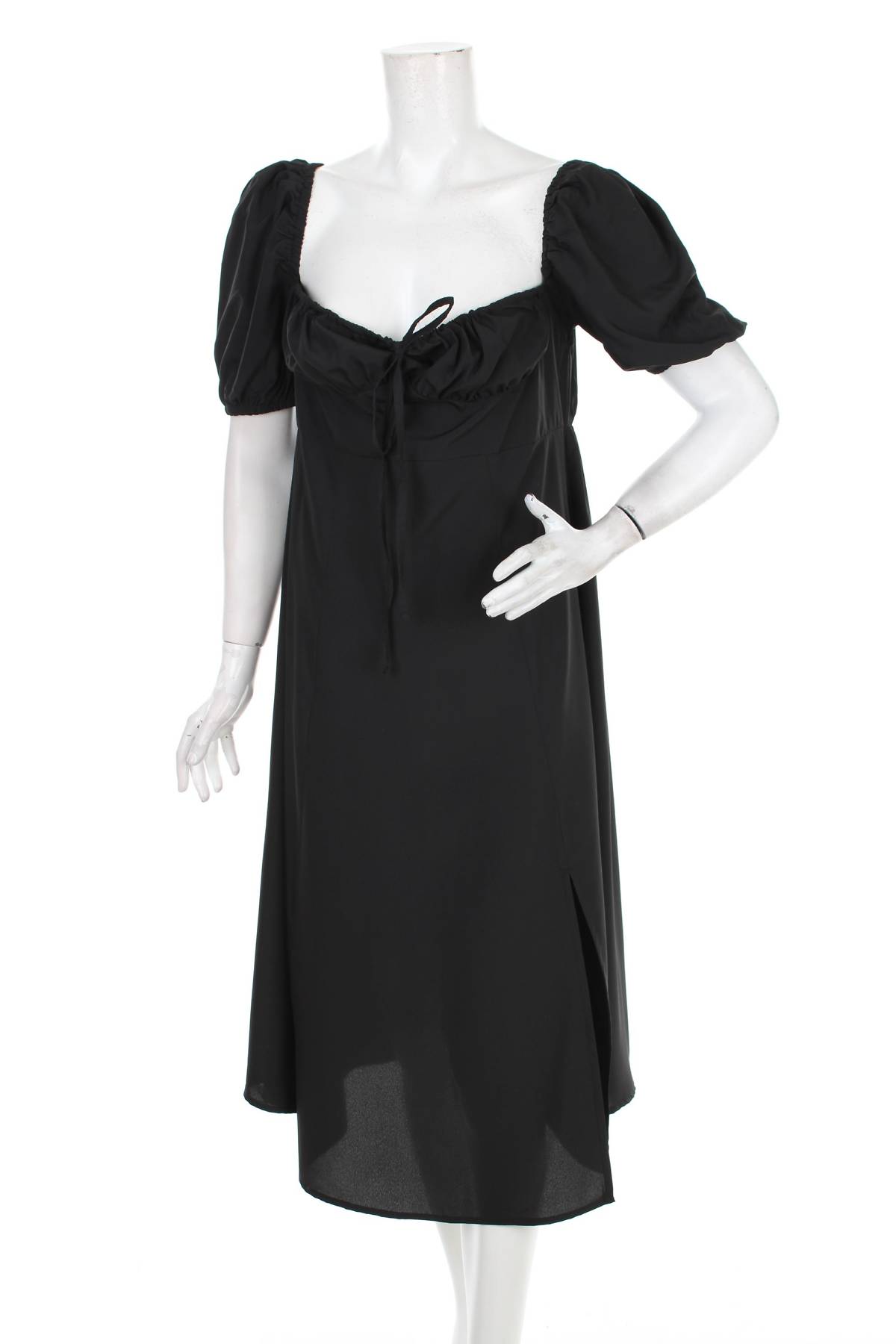 Рокля Boohoo1 - Contour.bg Рокля Boohoo1