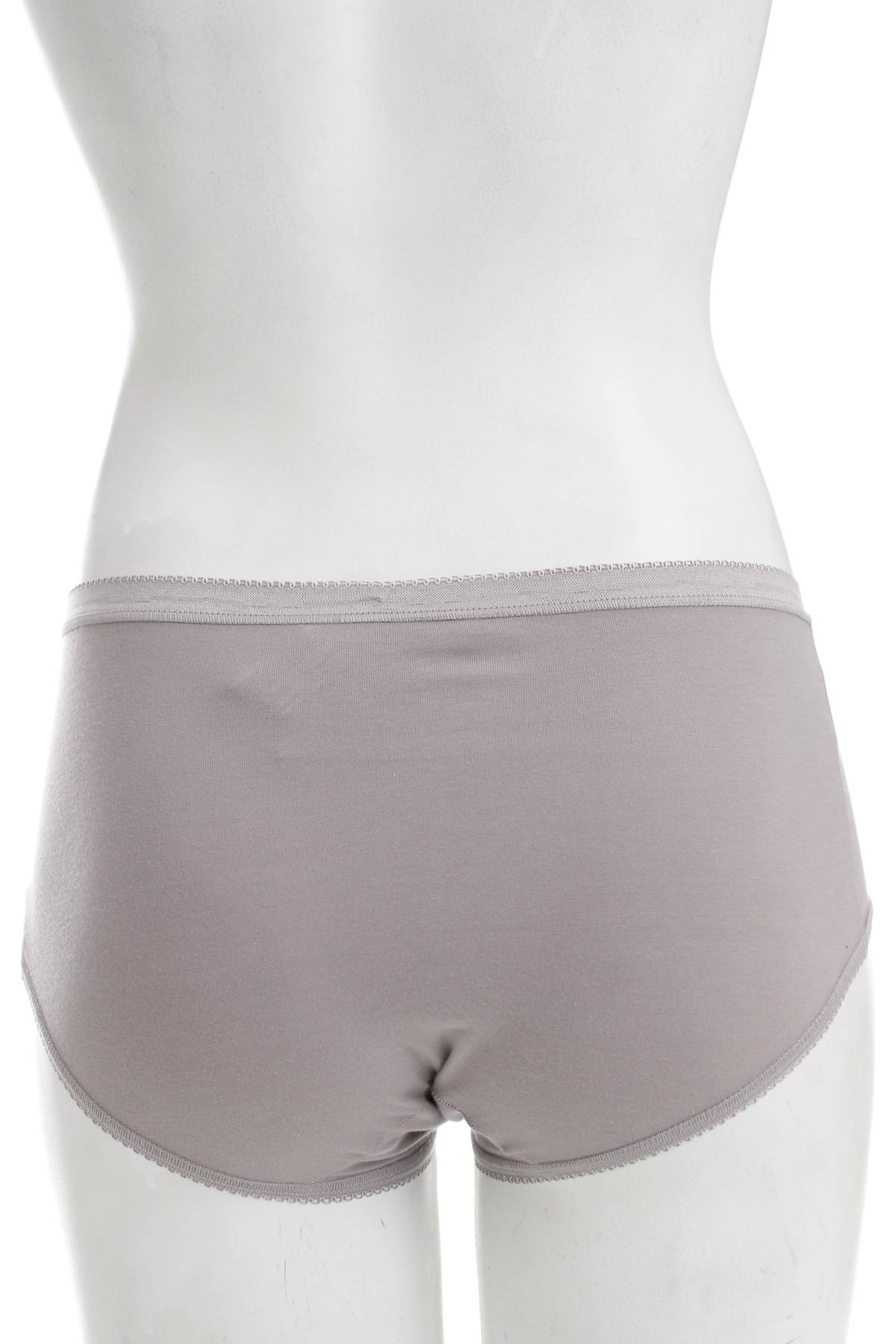 Μπικίνι Sloggi2 - Contourshop.gr Μπικίνι Sloggi2