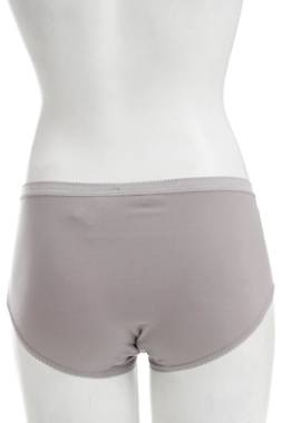 Μπικίνι Sloggi2 - Contourshop.gr Μπικίνι Sloggi2