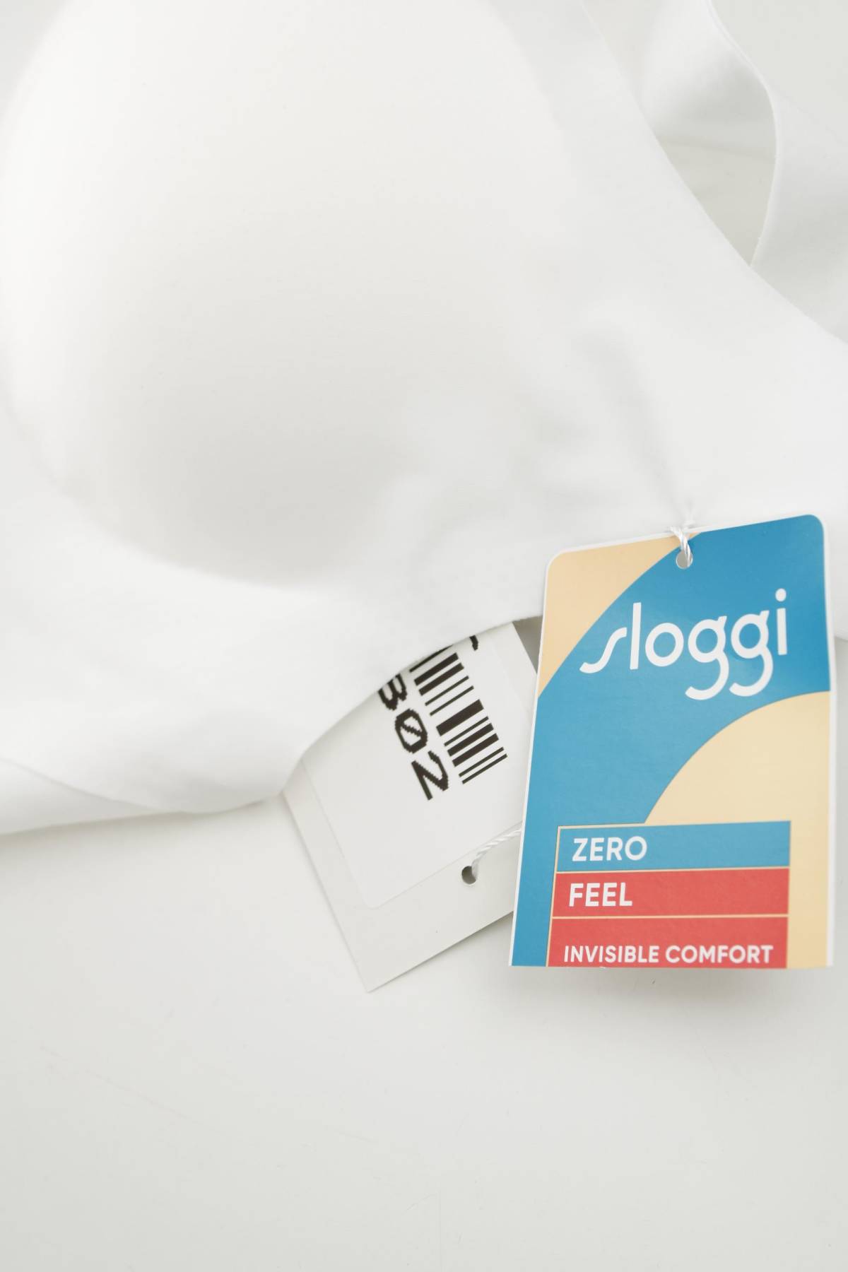 Αθλητικό σουτιέν Sloggi3 - Contourshop.gr Αθλητικό σουτιέν Sloggi3