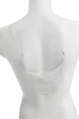 Αθλητικό σουτιέν Sloggi2 - Contourshop.gr Αθλητικό σουτιέν Sloggi2