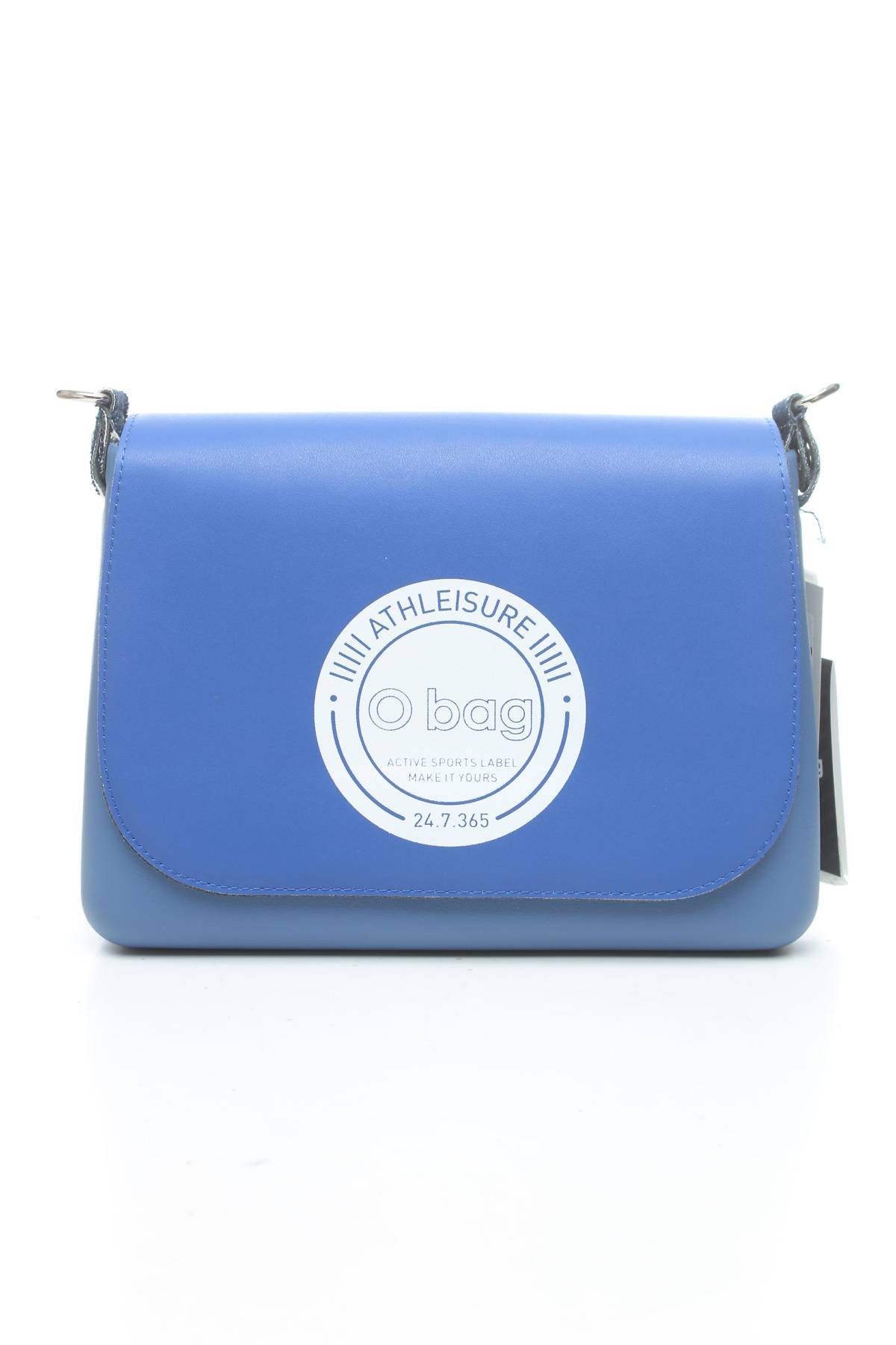 Τσάντα O bag1 - Contourshop.gr Τσάντα O bag1