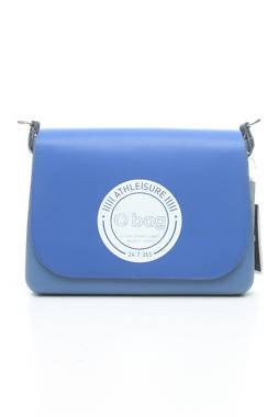Τσάντα O bag1 - Contourshop.gr Τσάντα O bag1
