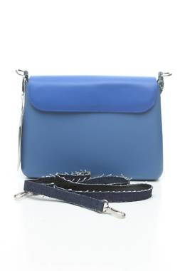 Τσάντα O bag2 - Contourshop.gr Τσάντα O bag2