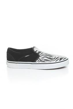 Sneakers Vans1 - Contourshop.gr Sneakers Vans1