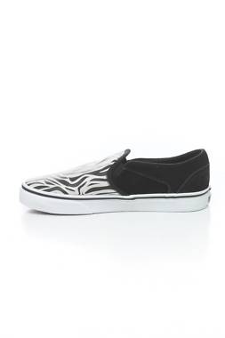 Sneakers Vans2 - Contourshop.gr Sneakers Vans2