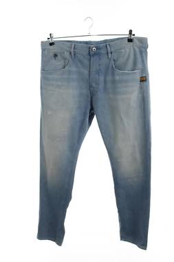 Дамски дънки G-Star Raw1