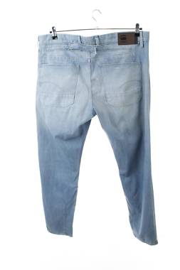 Дамски дънки G-Star Raw2