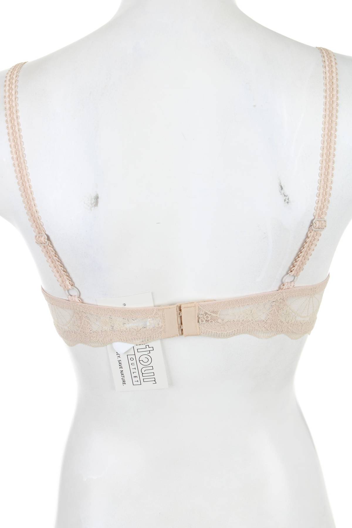 Σουτιέν Naturana2