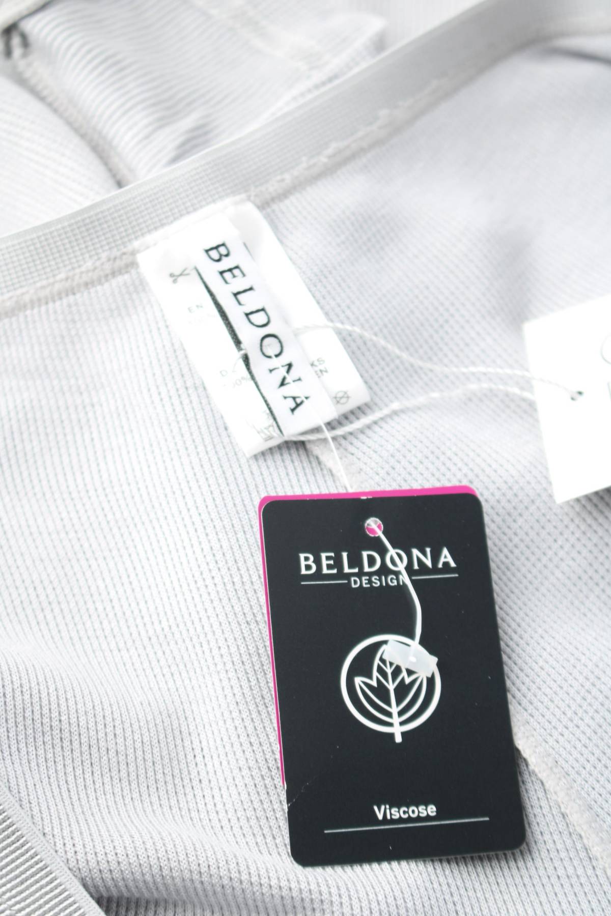 Дамска пижама Beldona3 - Contour.bg Дамска пижама Beldona3