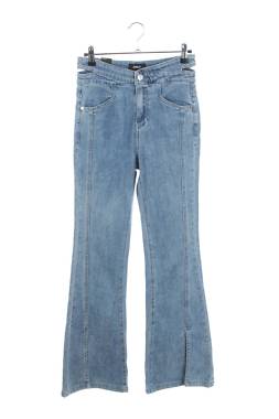 Γυναικεία τζιν Only1 - Contourshop.gr Γυναικεία τζιν Only1