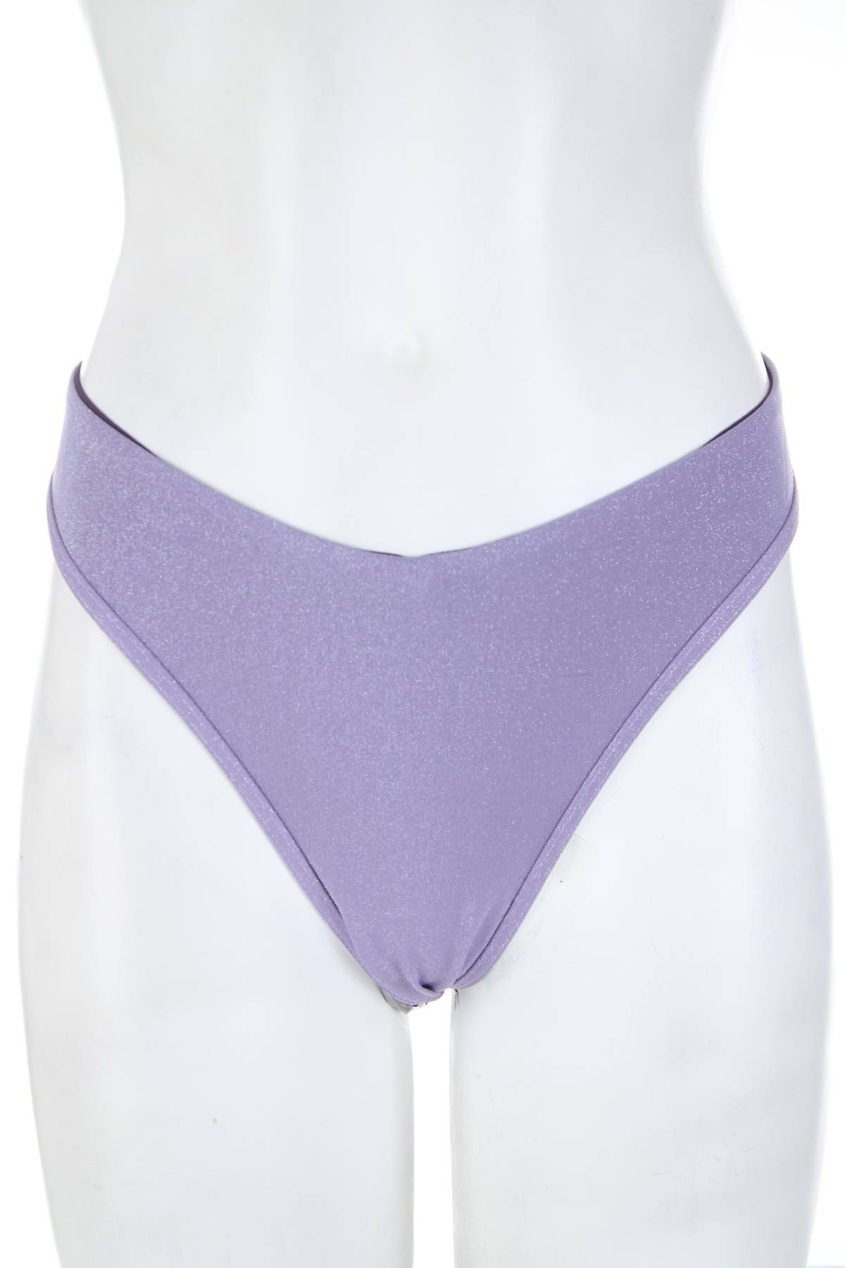 Μαγιό κάτω τμήμα Koala Bay1 - Contourshop.gr Μαγιό κάτω τμήμα Koala Bay1