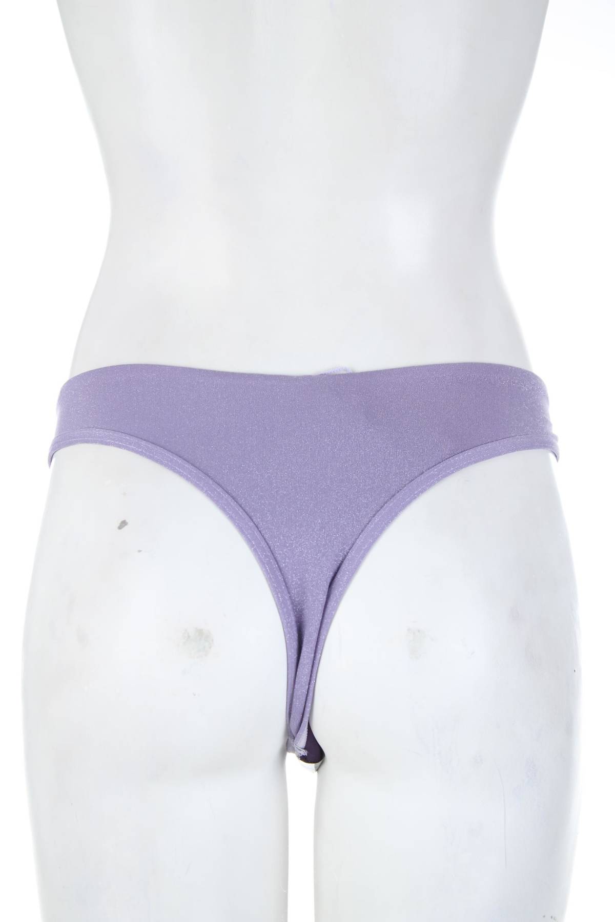 Μαγιό κάτω τμήμα Koala Bay2 - Contourshop.gr Μαγιό κάτω τμήμα Koala Bay2