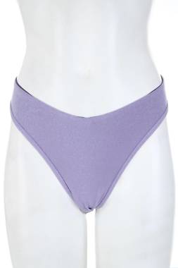 Μαγιό κάτω τμήμα Koala Bay1 - Contourshop.gr Μαγιό κάτω τμήμα Koala Bay1