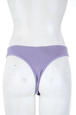 Μαγιό κάτω τμήμα Koala Bay2 - Contourshop.gr Μαγιό κάτω τμήμα Koala Bay2