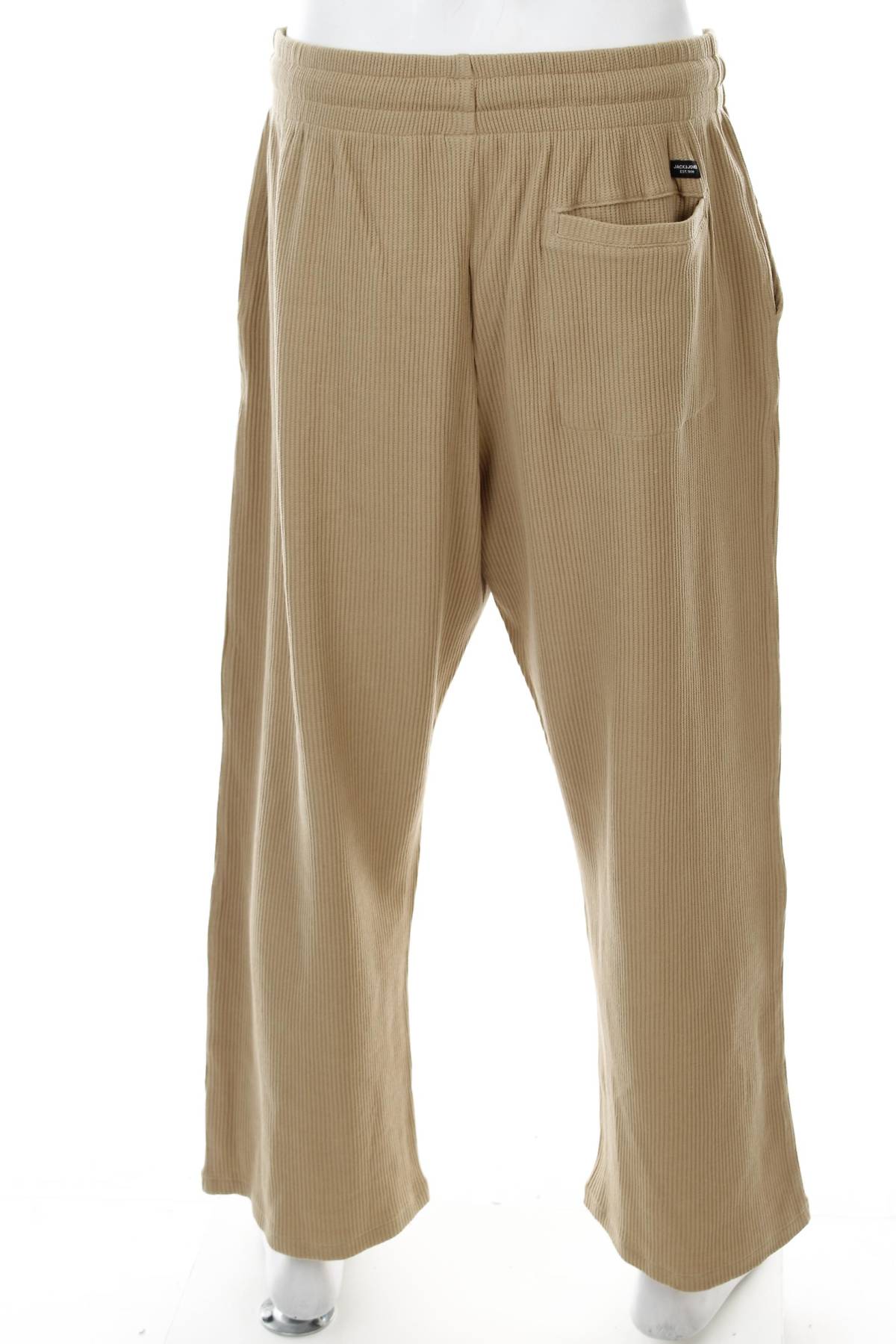 Мъжки панталон Jack & Jones2