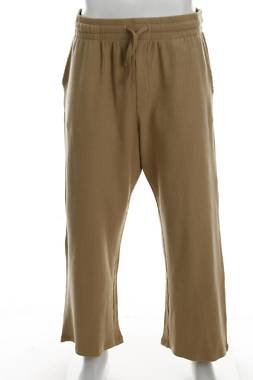 Ανδρικά παντελόνια Jack & Jones1