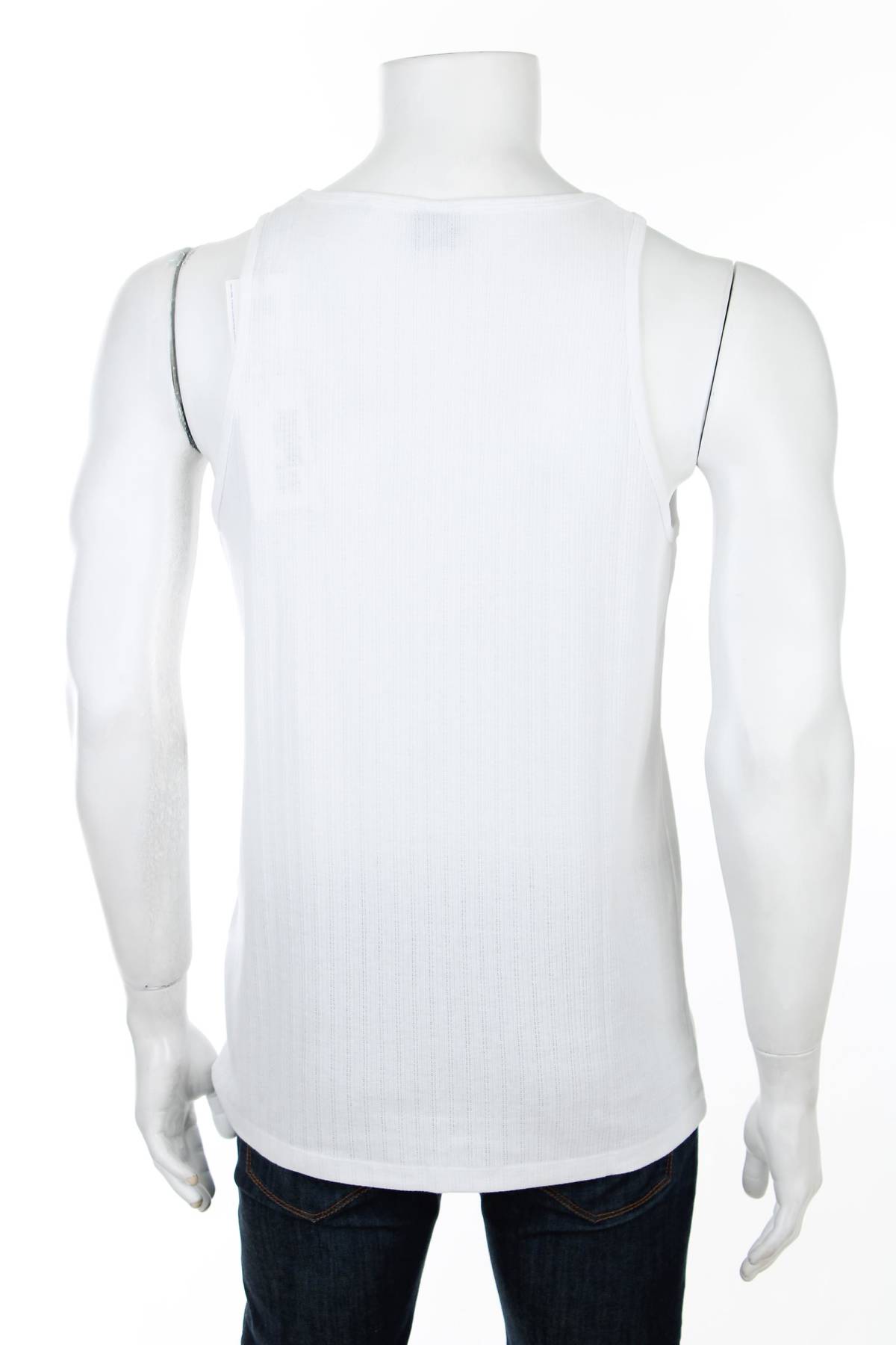 Ανδρικά φανελάκια Jack & Jones Originals2 - Contourshop.gr Ανδρικά φανελάκια Jack & Jones Originals2