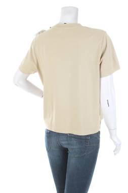 Дамска тениска Vero Moda2