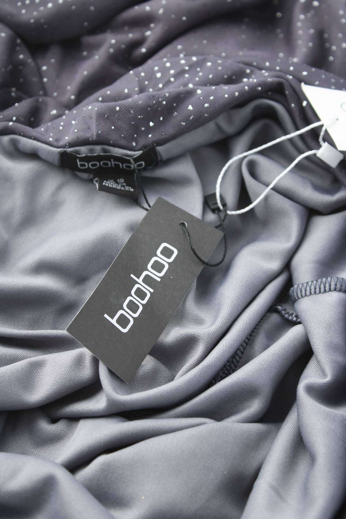 Γυναικεία σαλοπέτα Boohoo3