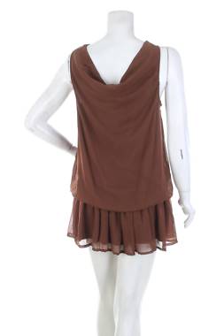 Φορέματα Boohoo2 - Contourshop.gr Φορέματα Boohoo2