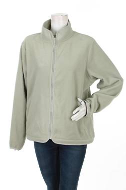 Γυναικείο φλιζ C&A1