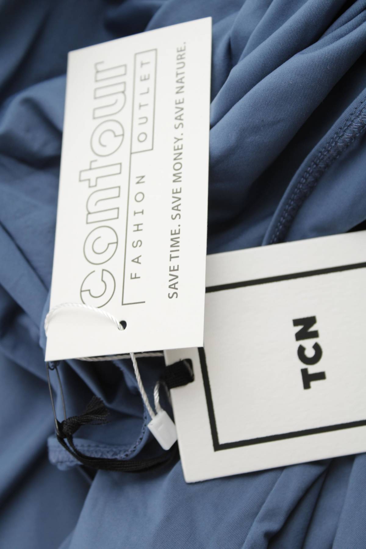 Γυναικείο παντελόνι TCN3