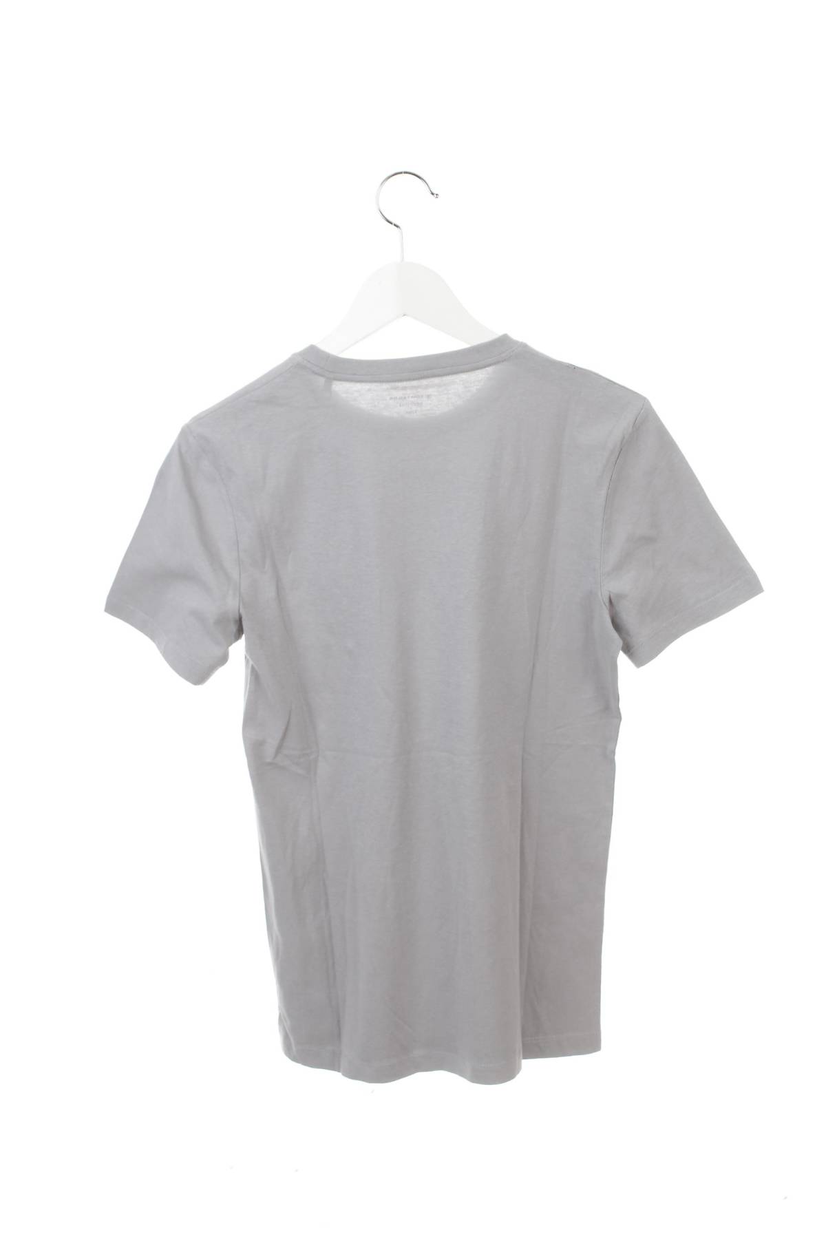 Детска тениска Tom Tailor2